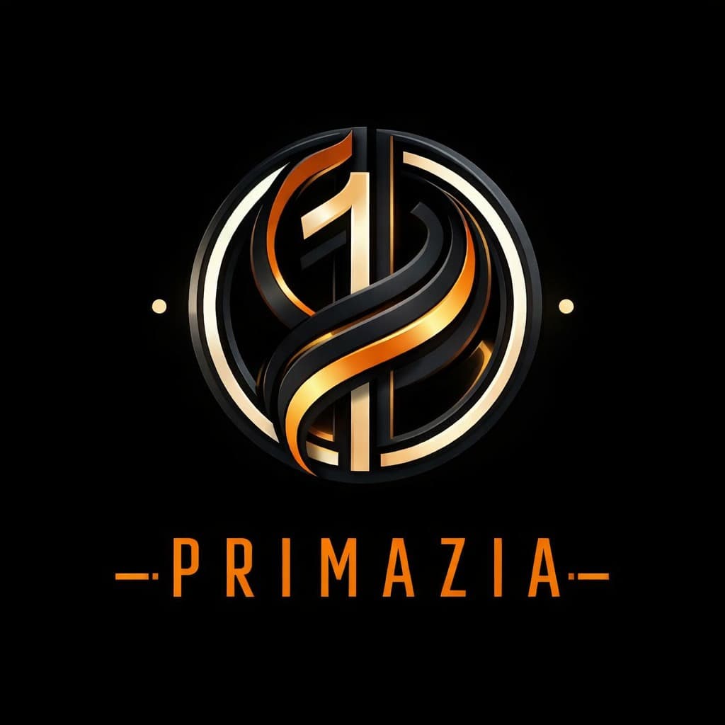 Primazia Tech